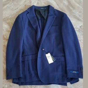 Ralph Lauren Polo Blazer 44R
